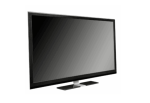 SAMSUNG 32-Inch Class QLED 4K Q60C Series Quantum HDR