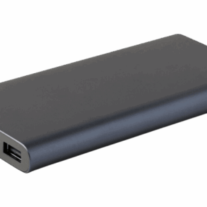 Power Bank, 25,600mAh Portable Charger 87W Bundle