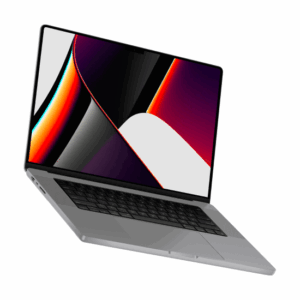 MacBook Air 13-inch and MacBook Air 15-inch - Apple